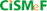 CiSMeF