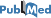 pubmed